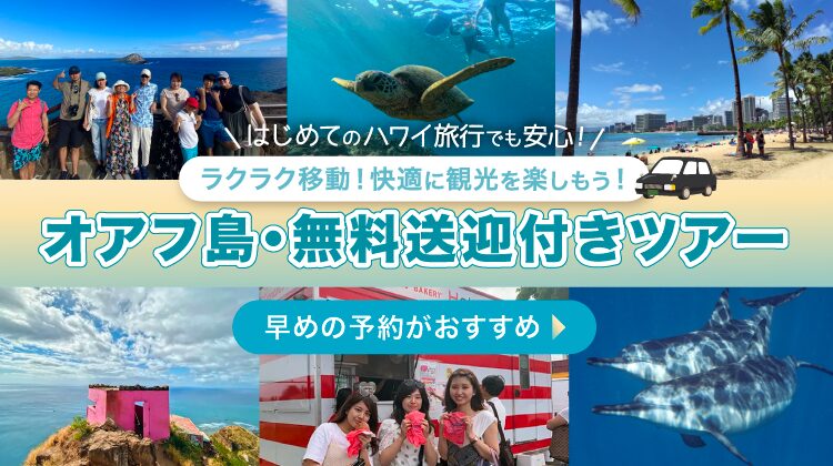 ハワイツアーズ送迎プランKV_sp