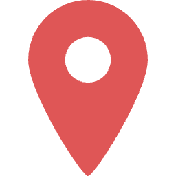 エリア{br}から探す