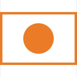 日本人ガイド{br}同行ツアー