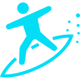 アクティビティ