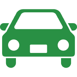 送迎無料ツアー