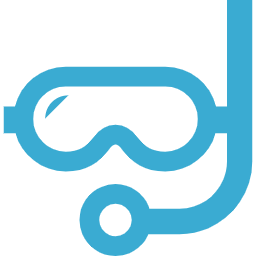 マスクのアイコン