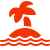 マスクのアイコン